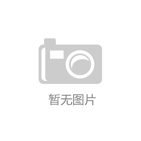 星空app官网登录官方网站第九届能源与境况科学邦际集会(IC